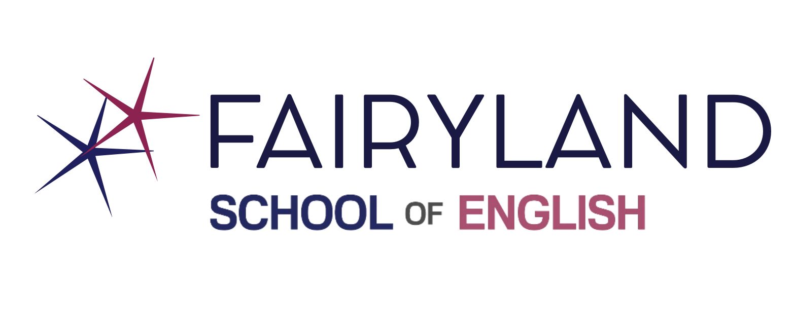 Fairyland School of English